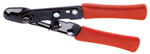 不銹鋼管手鉗 Stainless Stell Tubing Pliers